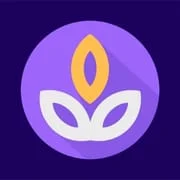 Salvia - Tarot & Psychics - Intelligent APK Download