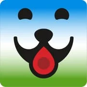 Sniffspot - Private Dog Parks - Intelligent APK Download
