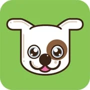PawBoost - Lost and Found Pets - Intelligent APK Download