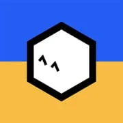 Petcube - Intelligent APK Download