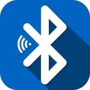 Bluetooth Finder Wifi Analyzer - Intelligent APK Download