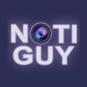 NotiGuy - Notification Island - Intelligent APK Download