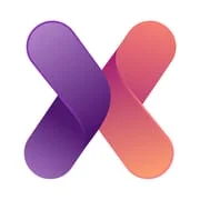 Icon changer - App icons - Intelligent APK Download