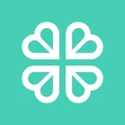 Synology Moments - Intelligent APK Download