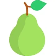 Pear Launcher - Intelligent APK Download