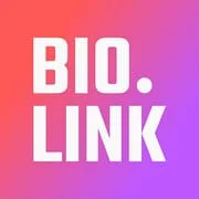 Bio Link — Link in bio - Intelligent APK Download