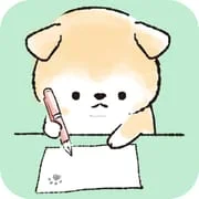 Sticky Note ANIMAL LIFE - Intelligent APK Download