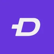 Zedge™ Wallpapers & Ringtones - Intelligent APK Download