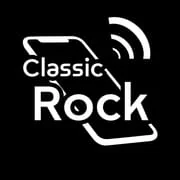 Ringtone Classic Rock Music - Intelligent APK Download