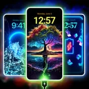 Charging Animation Up Play - Intelligent APK Download