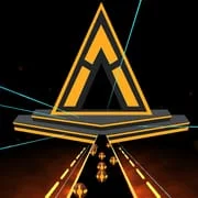 Beat Mania: Music Dash Dance - Intelligent APK Download