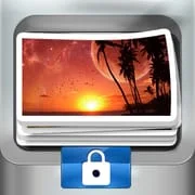 Photo Lock App - Hide Pictures - Intelligent APK Download