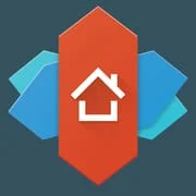 Nova Launcher - Intelligent APK Download