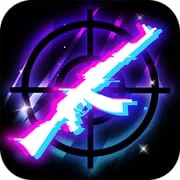 Beat Shooter - Intelligent APK Download