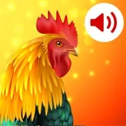 Animals Ringtones - Intelligent APK Download