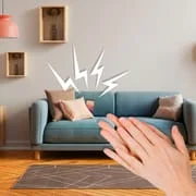 Find My Phone By Clap, Whistle - Intelligent APK Download