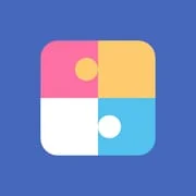 Fine Lock (only for Samsung) - Intelligent APK Download