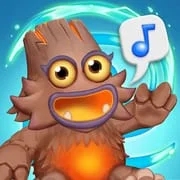 Singing Monsters: Dawn of Fire - Intelligent APK Download