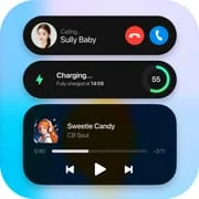 Dynamic View AZ - Intelligent APK Download
