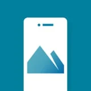Bing Wallpapers - Intelligent APK Download