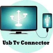 USB Screen Share - Phone to TV - Intelligent APK Download