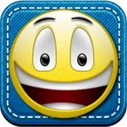 Super Funny Ringtones - Intelligent APK Download