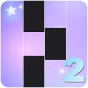 Piano Pop Music 2 - Intelligent APK Download