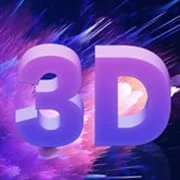 Live Wallpapers 3D - Intelligent APK Download