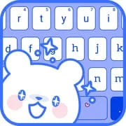 Keyboard Font & Keyboard Theme - Intelligent APK Download