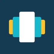 Backdrops - Wallpapers - Intelligent APK Download