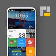 Square Home - Intelligent APK Download
