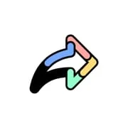 Shortcut Maker - Intelligent APK Download