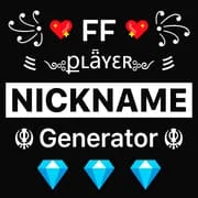 Nickname Generator: NickName - Intelligent APK Download