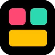 MagicWidgets - iOS Widgets - Intelligent APK Download
