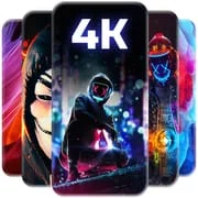 Live Wallpapers HD 3D ultra 4K - Intelligent APK Download