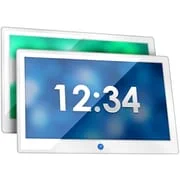 Lucid - DayDream Screensaver - Intelligent APK Download