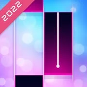 Piano Pop Tiles -Classic Piano - Intelligent APK Download
