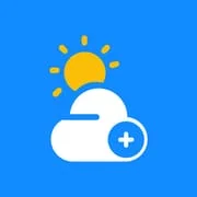 All Weather Mode: Weather Home - Intelligent APK Download