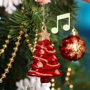 Christmas ringtones - Intelligent APK Download