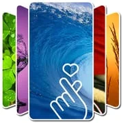 Wallpaper HD - Intelligent APK Download