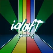 iDaft Jamming-Daft Punk Sounds - Intelligent APK Download