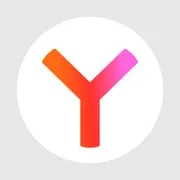 Yandex Browser with Protect - Intelligent APK Download