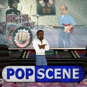 Popscene - Intelligent APK Download