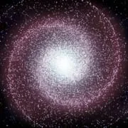 WhatsApp Wallpaper - Intelligent APK Download