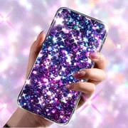 Glitter Live Wallpaper Glitzy - Intelligent APK Download