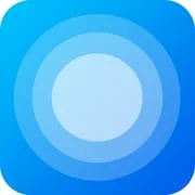 ATouch IOS - Screen Recorder - Intelligent APK Download