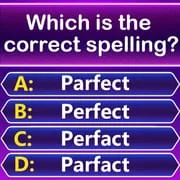 Spelling Quiz - Word Trivia - Intelligent APK Download