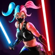 Beat Swiper - Intelligent APK Download