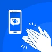 Clap to Find Phone with Flash - Intelligent APK Download