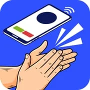 Find My Phone by Clap - Intelligent APK Download